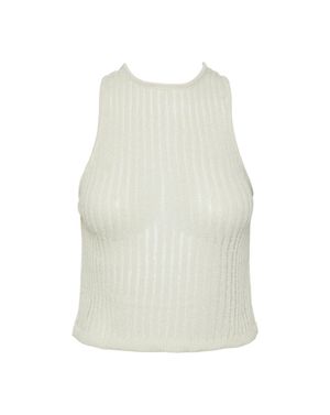 Bluza Dama PIECES 25KKW01H24