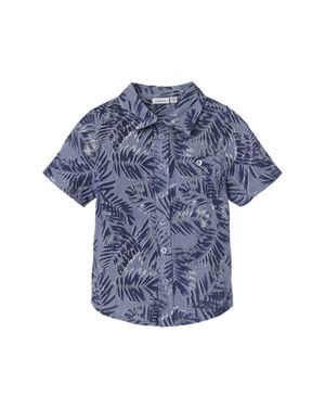 Camasa Copii name ıt 25KKW01H43