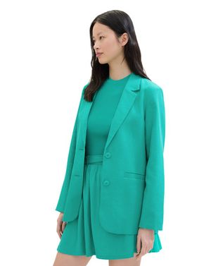 Sacou Dama Tom Tailor 25KKW01497