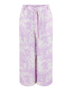 Pantaloni Dama PIECES 25KKW01512