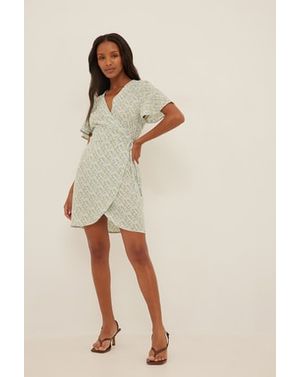 Rochie Dama NA-KD 25KKW01528