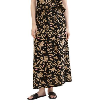 Fusta Dama Tom Tailor 25KKW01544