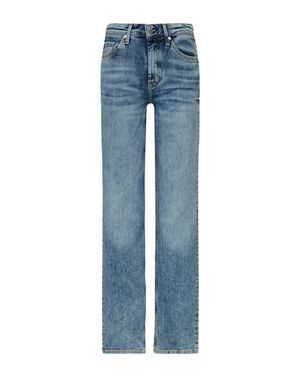 Jeans Dama s.Oliver 25KKW01563