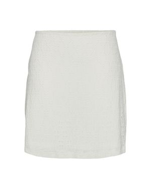 Fusta Dama Pieces 25KKW01570