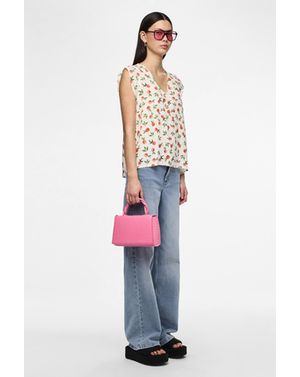 Bluza Dama PIECES 25KKW01571