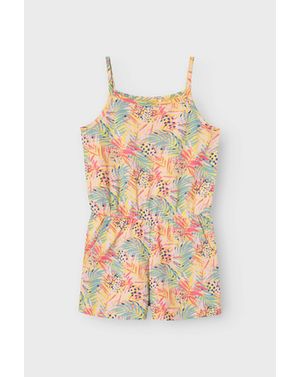 Salopeta Copii name ıt 25KKW01575