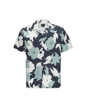 Camasa Dama QS by s.Oliver 25KKW01584