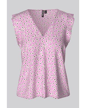 Bluza Dama PIECES 25KKW01594