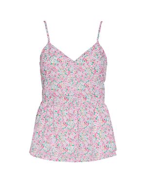 Camasa Dama PIECES 25KKW01489