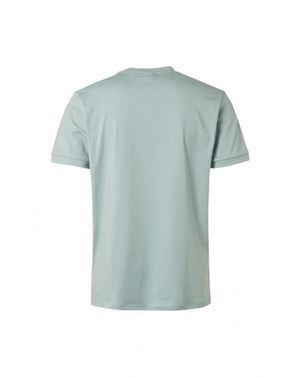 Tricou Dama Qubz 25KKW01617