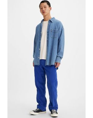 Jeans Barbati Levi'S 25KKW02U83