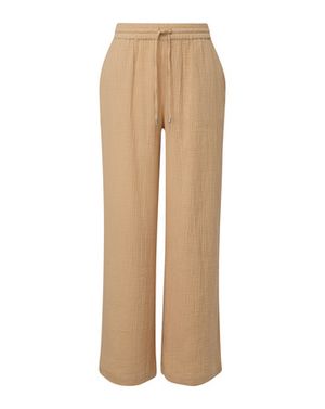 Pantaloni Dama QS by s.Oliver 25KKW02M17
