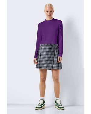 Bluza Dama Noisy May 25KKW01249