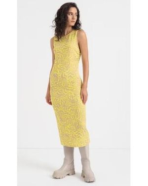 Rochie Dama Vero Moda 25KKW02043