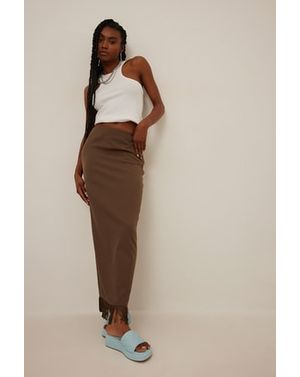 Papuci Dama Na-Kd 25KKW02596