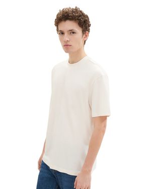 TRICOU BARBATI Tom Tailor Denim