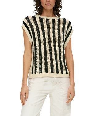 Jacheta Dama s.Oliver 25KKW02M14