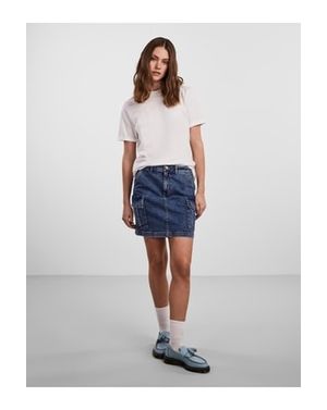 Fusta Dama PIECES 25KKW02E01