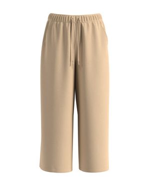 Pantaloni Dama QS by s.Oliver 25KKW02M15