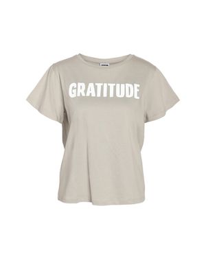 Tricou Dama Noisy May 25KKW01R97