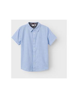 Camasa Copii name ıt 25KKW01S17