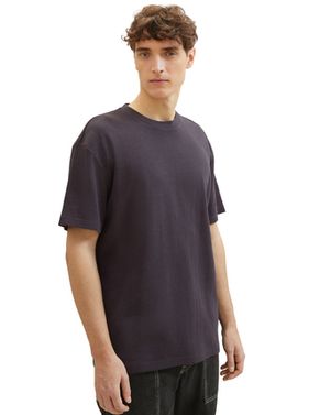 TRICOU BARBATI Tom Tailor Denim