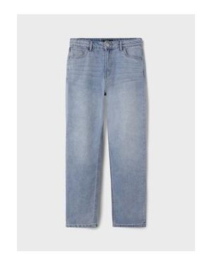 Jeans Copii Limited by Name It 25KKW01S34