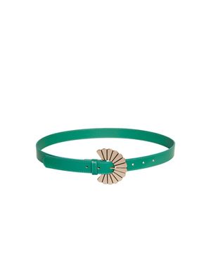 Curea Pieces 25KKW01S56