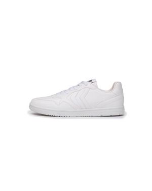 PANTOFI SPORT BARBATI hummel