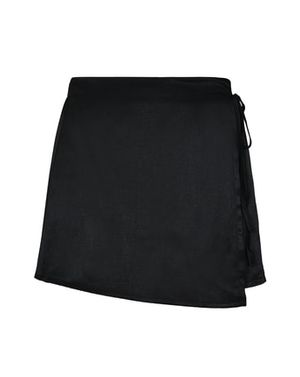 Fusta Dama Sister's Point 25KKW01H32