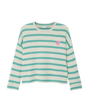 Hanorac Copii name ıt 25KKW01S86