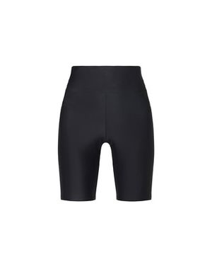 Pantaloni Scurti Dama Sister's Point 25KKW01H61