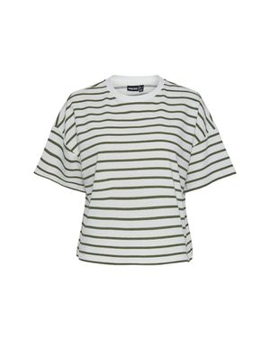 Tricou damă PIECES 25KKW01H74