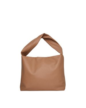 Geanta Pieces 25KKW01H76