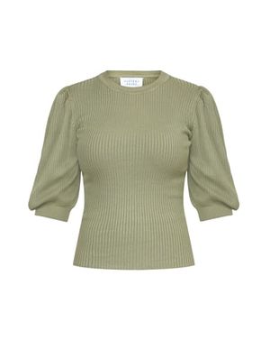 Bluza Dama Sister's Point 25KKW01H95