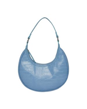 Geanta Pieces 25KKW01I12