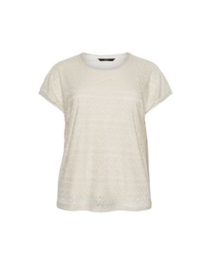 Bluza Dama Veromoda Curve 25KKW01647