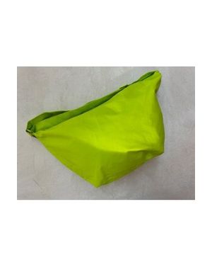 Geanta Pieces 25KKW01I24