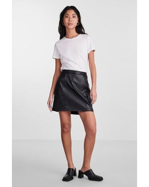 Fusta Dama PIECES 25KKW01I41