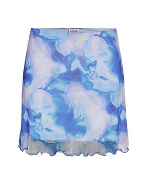 Fusta Dama Noisy May 25KKW01I62