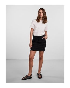 Fusta Dama PIECES 25KKW01731