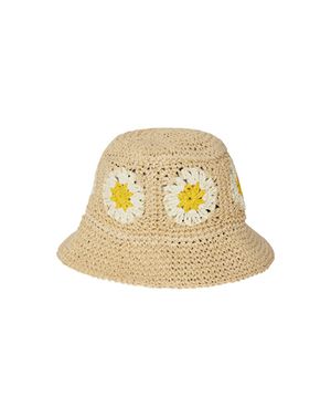 Palarie Pieces 25KKW01I64