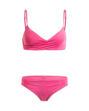 Costum Baie Dama Roxy 25KKW01I66