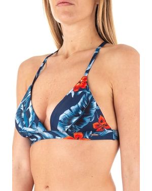 Sutien Dama SUPERDRY 25KKW01I69