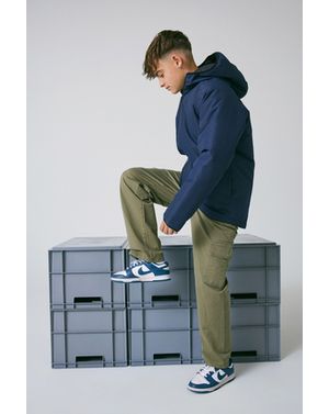 Trening Copii Lmtd 25KKW01622