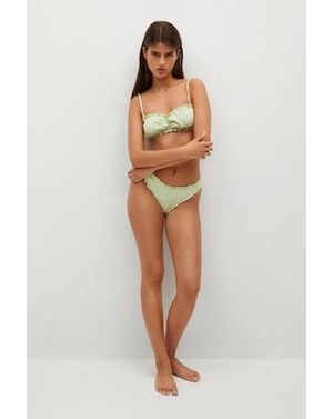 COSTUM BAIE DAMA MANGO
