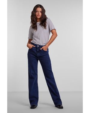 Jeans Dama PIECES 25KKW01630