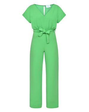 Salopeta Dama Sister's Point 25KKW01636