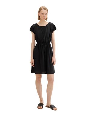 Rochie Dama Tom Tailor 25KKW01639