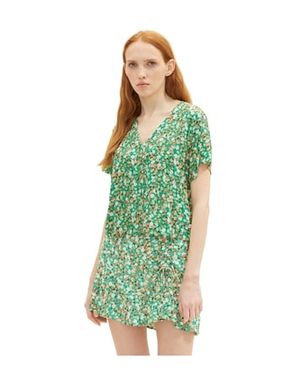 Bluza Dama Tom Tailor 25KKW01655